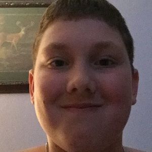 Meet your Posher, Parker